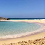 El Pescador Bar & Grill